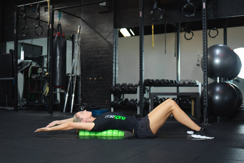 Total Reformation: Fitness Trainers Embrace the Benefits of Stretching with ablespine