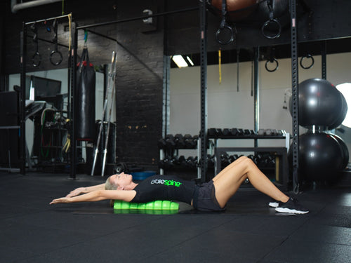 Total Reformation: Fitness Trainers Embrace the Benefits of Stretching with ablespine